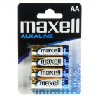 maxell___________54e3612e8745d[1]